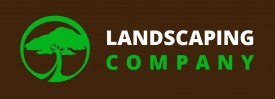 Landscaping Warrell Creek - Landscaping Solutions